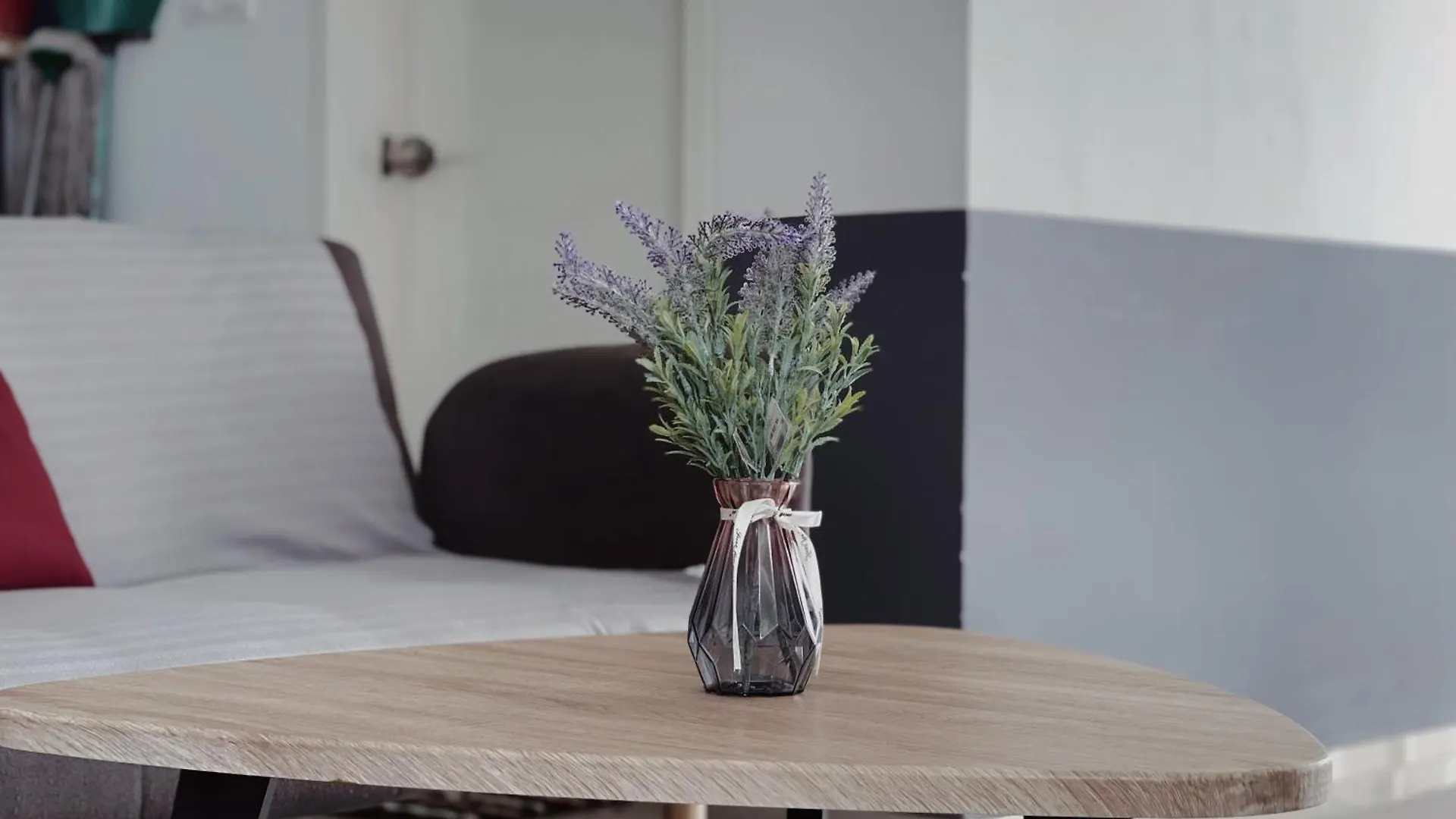 Apartment Ekocheras Kuala Lumpur Cheras Comfy Stay Malaysia