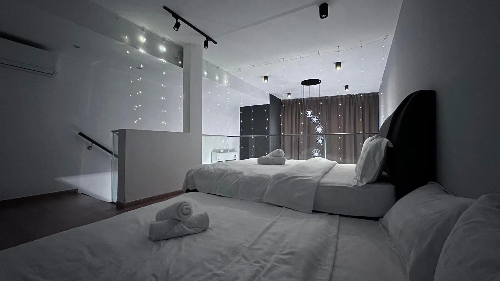 Ekocheras Kuala Lumpur Cheras Comfy Stay