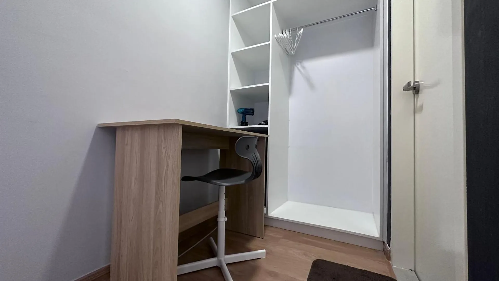 Ekocheras Kuala Lumpur Cheras Comfy Stay 0*,  Malajsie